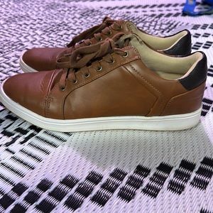 Men’s Goodfellow & Co. sneaker